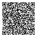 QR код "E-cash"