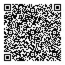 QR код "Кенгу 24"