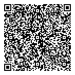 QR код "Евросеть"