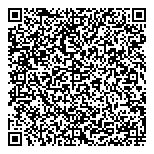 QR код "Экспресс-оплата"