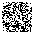QR код "BTCH"