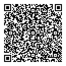 QR код "Amigo"
