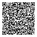 QR код "Repay"