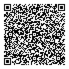 QR код "Кенгу 24"