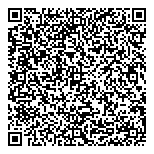 QR код "Экспресс-оплата"