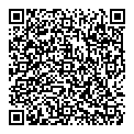 QR код "Repay"