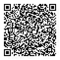 QR код "Easypay"