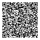 QR код "Telepay"