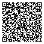 QR код "E-cash"