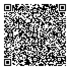 QR код "Qiwi"