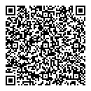 QR код "Amigo"