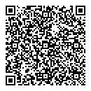 QR код "Easypay"