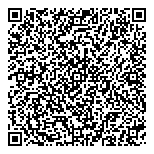 QR код "Экспресс-оплата"