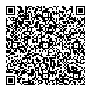 QR код "Кенгу 24"