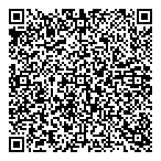 QR код "Леон Премьер"