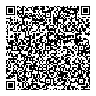 QR код "ATM"
