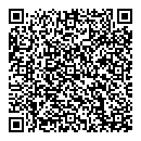 QR код "Кенгу 24"