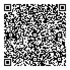 QR код "Гламузи"
