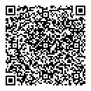 QR код "Amigo"