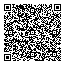QR код "ATM"