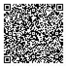 QR код "Qiwi"