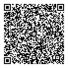 QR код "Deri Kurk"