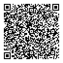 QR код "ATM"