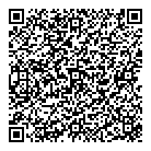 QR код "Кенгу 24"