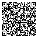 QR код "Repay"