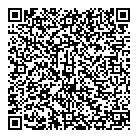 QR код "Qiwi"