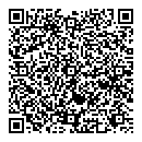 QR код "Qiwi"