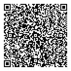 QR код "Nord look"