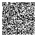 QR код "Easypay"