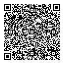 QR код "Telepay"