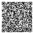 QR код "Armoda"