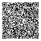 QR код "Кенгу 24"