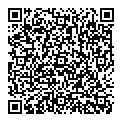 QR код "Amigo"