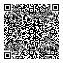 QR код "Repay"