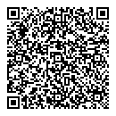 QR код "Telepay"