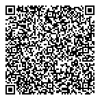 QR код "Articool"