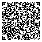 QR код "Qiwi"