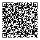 QR код "Repay"