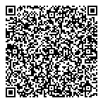 QR код "Амбар"