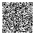 QR код "Telepay"