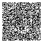 QR код "Qiwi"