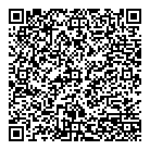 QR код "Европа"