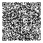 QR код "Qiwi"