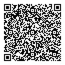 QR код "Кенгу 24"