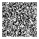 QR код "Repay"