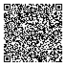 QR код "Qiwi"